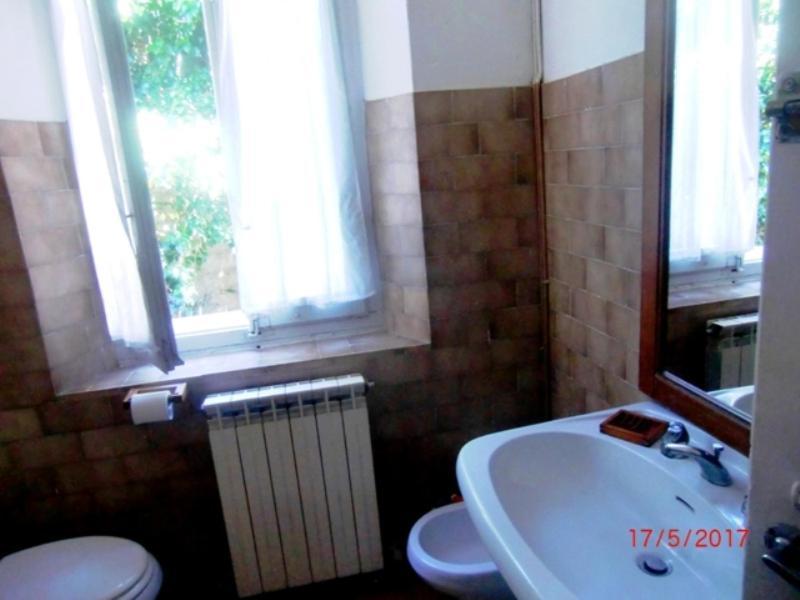 Ca' Perucci Guest House อูร์บีโน ภายนอก รูปภาพ