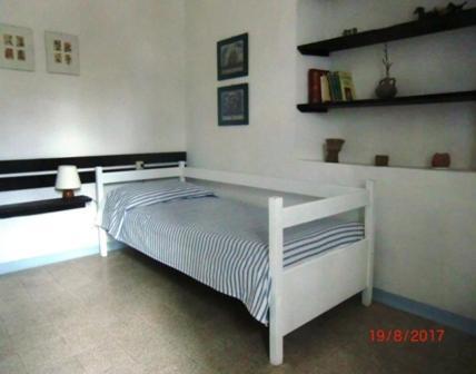 Ca' Perucci Guest House อูร์บีโน ภายนอก รูปภาพ
