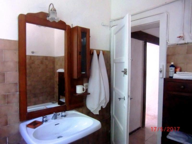 Ca' Perucci Guest House อูร์บีโน ภายนอก รูปภาพ