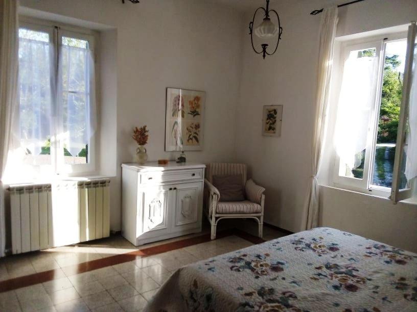 Ca' Perucci Guest House อูร์บีโน ภายนอก รูปภาพ