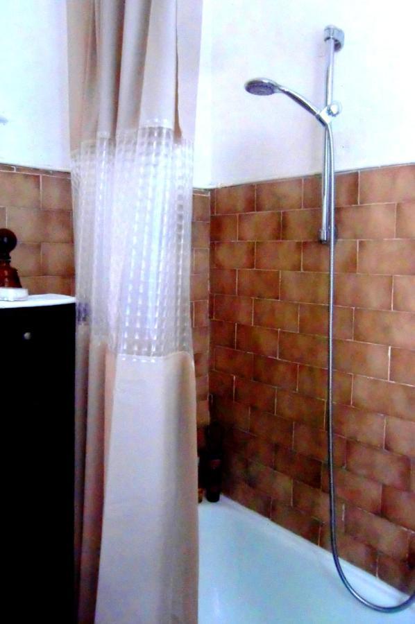 Ca' Perucci Guest House อูร์บีโน ภายนอก รูปภาพ