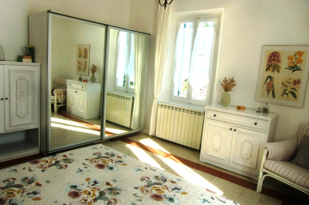 Ca' Perucci Guest House อูร์บีโน ภายนอก รูปภาพ