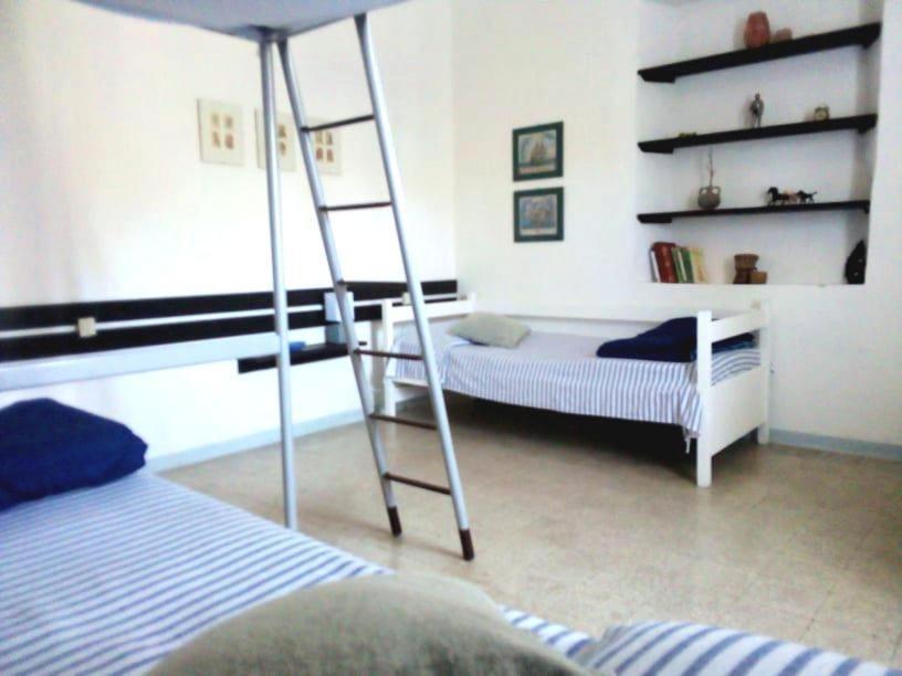 Ca' Perucci Guest House อูร์บีโน ภายนอก รูปภาพ